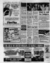 Walsall Observer Friday 14 October 1988 Page 6