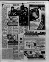 Walsall Observer Friday 14 October 1988 Page 17