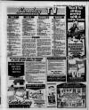 Walsall Observer Friday 14 October 1988 Page 21