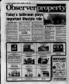 Walsall Observer Friday 14 October 1988 Page 24
