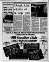 Walsall Observer Friday 21 October 1988 Page 8