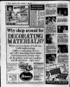 Walsall Observer Friday 21 October 1988 Page 10