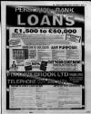 Walsall Observer Friday 21 October 1988 Page 13