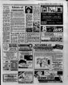 Walsall Observer Friday 21 October 1988 Page 19