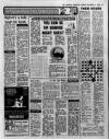 Walsall Observer Friday 21 October 1988 Page 23