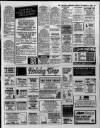 Walsall Observer Friday 21 October 1988 Page 35