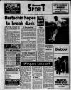 Walsall Observer Friday 21 October 1988 Page 40