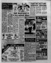 Walsall Observer Friday 11 November 1988 Page 3