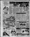 Walsall Observer Friday 11 November 1988 Page 6