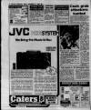 Walsall Observer Friday 11 November 1988 Page 12
