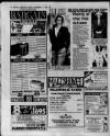 Walsall Observer Friday 11 November 1988 Page 16