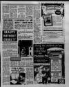 Walsall Observer Friday 11 November 1988 Page 17