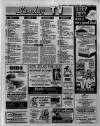 Walsall Observer Friday 11 November 1988 Page 21