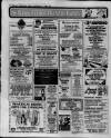 Walsall Observer Friday 11 November 1988 Page 22