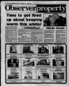 Walsall Observer Friday 11 November 1988 Page 24