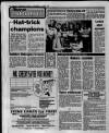 Walsall Observer Friday 11 November 1988 Page 38