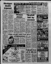 Walsall Observer Friday 18 November 1988 Page 3