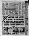 Walsall Observer Friday 18 November 1988 Page 18