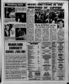 Walsall Observer Friday 18 November 1988 Page 19