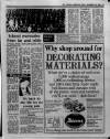 Walsall Observer Friday 18 November 1988 Page 23