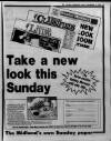 Walsall Observer Friday 18 November 1988 Page 29