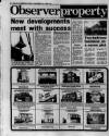 Walsall Observer Friday 18 November 1988 Page 30