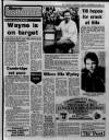 Walsall Observer Friday 18 November 1988 Page 45
