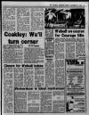 Walsall Observer Friday 18 November 1988 Page 47