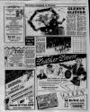 Walsall Observer Friday 18 November 1988 Page 50