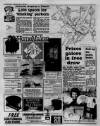 Walsall Observer Friday 18 November 1988 Page 56