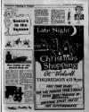 Walsall Observer Friday 18 November 1988 Page 57