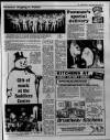 Walsall Observer Friday 18 November 1988 Page 59