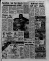 Walsall Observer Friday 02 December 1988 Page 3