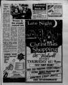 Walsall Observer Friday 02 December 1988 Page 5
