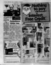 Walsall Observer Friday 02 December 1988 Page 8