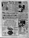 Walsall Observer Friday 02 December 1988 Page 10