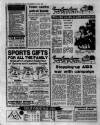 Walsall Observer Friday 02 December 1988 Page 18