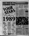 Walsall Observer Friday 02 December 1988 Page 24