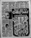 Walsall Observer Friday 02 December 1988 Page 25