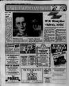 Walsall Observer Friday 02 December 1988 Page 30