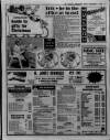 Walsall Observer Friday 02 December 1988 Page 31