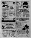 Walsall Observer Friday 02 December 1988 Page 32