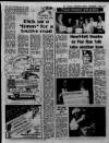 Walsall Observer Friday 02 December 1988 Page 33