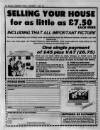 Walsall Observer Friday 02 December 1988 Page 38