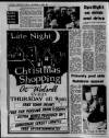 Walsall Observer Friday 09 December 1988 Page 2