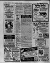 Walsall Observer Friday 09 December 1988 Page 4