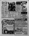 Walsall Observer Friday 09 December 1988 Page 5