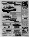 Walsall Observer Friday 09 December 1988 Page 6