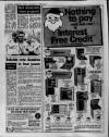 Walsall Observer Friday 09 December 1988 Page 8