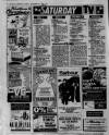 Walsall Observer Friday 09 December 1988 Page 20